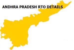 AP-03 Chittoor RTO Vehicle Registration Details